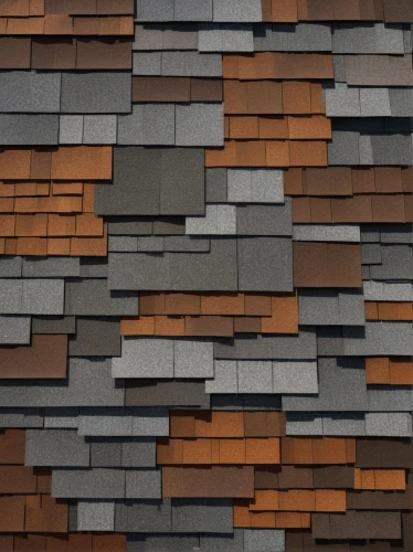 roof tiles,terracotta tiles,wall of bricks,roof tile,building materials,house roofs,slate roof,tiles shapes,shingles,shingle,roof panels,facade panels,cladding,tiles,roof landscape,blocks of houses,shingled,brick background,house roof,tiled roof,Conceptual Art,Oil color,Oil Color 01