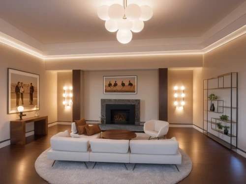 luxury home interior,family room,livingroom,sitting room,living room,contemporary decor,search interior solutions,interior decoration,modern living room,modern decor,stucco ceiling,fire place,interior decor,apartment lounge,furnishings,modern minimalist lounge,home interior,interior design,interior modern design,coffered,Photography,General,Realistic