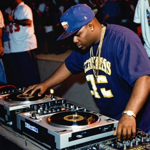 timbaland,jadakiss,raekwon,kokane,biggie,premack,ugk,turntablism,nas,krizz,turntablist,technics,mvaughn,esham,djn,dilla,epmd,dj,mixmaster,noreaga,Photography,General,Realistic