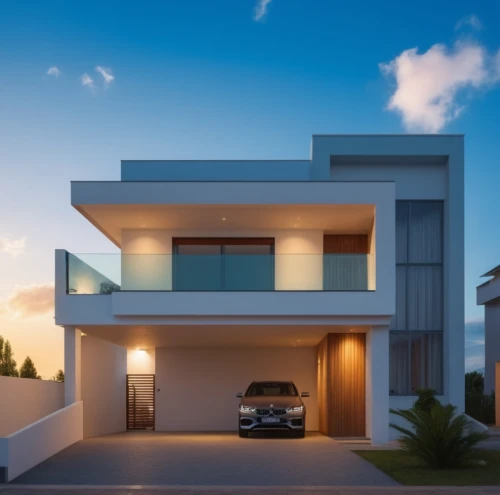 modern house,fresnaye,modern architecture,duplexes,3d rendering,homebuilding,luxury home,modern style,residential house,two story house,beautiful home,large home,luxury property,dreamhouse,homebuilders,contemporary,cubic house,homebuilder,house shape,cube house,Photography,General,Realistic