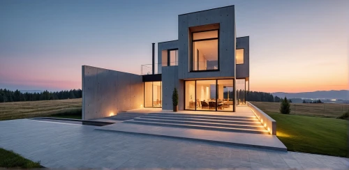 modern architecture,modern house,cubic house,cube house,snohetta,dunes house,modern style,frame house,contemporary,arhitecture,architektur,dreamhouse,homebuilding,louver,beautiful home,siza,glass facade,danish house,luxury property,timber house,Photography,General,Realistic