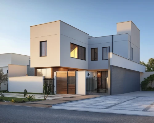 modern house,modern architecture,duplexes,homebuilding,residential house,house shape,fresnaye,3d rendering,two story house,dunes house,stucco frame,cubic house,modern style,contemporary,eichler,homebuilder,eifs,townhomes,large home,housebuilder,Photography,General,Realistic