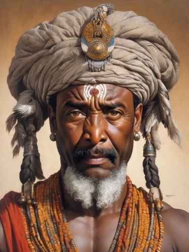 mundari,zulus,osibisa,katsonga,oenomaus,motlana,kongo,aravan,kumul,igbos,kalashi,zuluaga,teferi,lekan,tanaji,bangoura,fulani,tiger png,siqlawi,indian sadhu