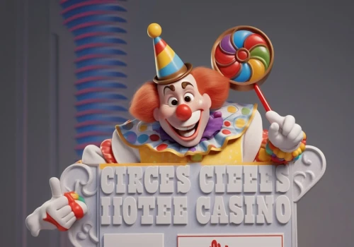 cirkus,circus animal,circus,supercasino,casinos,cinema 4d,chesshyre,circus show,cirque,circuses,chuckie,dcp,circus aeruginosus,uscf,choksi,clown,chesnoff,scary clown,chiclets,it,Unique,3D,3D Character