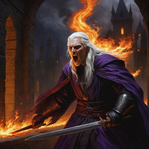 drizzt,raistlin,wodrow,aegon,lankhmar,strahd,dragonlance,vladislaus,dark elf,malekith,melkor,malazan,jarlaxle,prejmer,swain,ravenloft,seregil,maester,grimgor,baldur,Conceptual Art,Fantasy,Fantasy 28