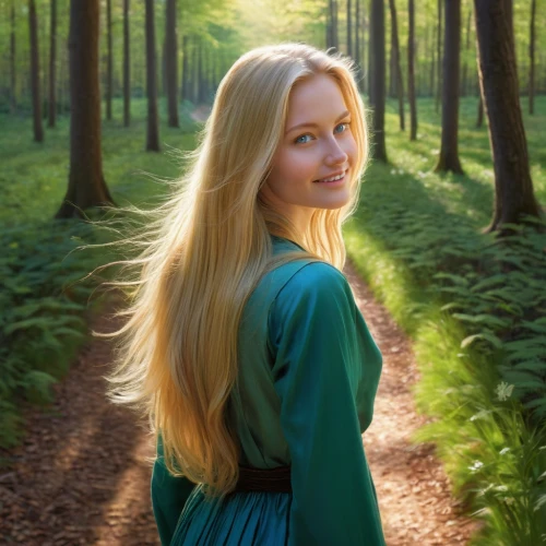 galadriel,celtic woman,vasilisa,lopatkina,chenoweth,borghild,tuuli,morgause,in the forest,muzhakhoyeva,arkona,agnete,gunhild,ilinka,eilonwy,kudryavtseva,pernille,petrushova,silvija,evanna,Conceptual Art,Daily,Daily 32