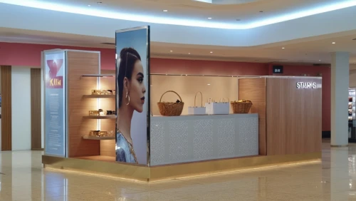 cosmetics counter,biotherm,showrooms,jewellers,boutique,jewelry store,rotana,luxottica,perfumery,search interior solutions,macerich,galeria,gottschalks,fashionmall,gold bar shop,interior decoration,macys,parfumerie,clogau,lobby,Photography,General,Realistic