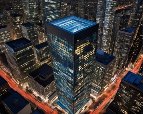 oscorp,glass building,skycraper,skyscraping,skyscraper,1 wtc,pc tower,skyscapers,lexcorp,ctbuh,citicorp,the skyscraper,supertall,3d rendering,skyloft,kimmelman,electric tower,gotham,glass facades,skydeck,Photography,Fashion Photography,Fashion Photography 19