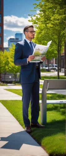 real estate agent,lenderman,salaryman,salesman,black businessman,sales man,curb,concierge,ralcorp,gangnam,3d rendering,bigweld,msp,people reading newspaper,businessman,rfq,corporate,man talking on the phone,mayorsky,man on a bench,Illustration,Retro,Retro 02