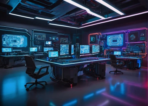 computer room,spaceship interior,cyberscene,control center,the server room,computer workstation,workstations,neon human resources,ufo interior,computerized,working space,cyberview,computerworld,cyberarts,cybertown,cyberpatrol,cyber,control desk,cyberworks,computacenter,Photography,Fashion Photography,Fashion Photography 19