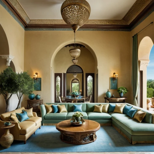 amanresorts,moroccan pattern,riad,marocco,morocco,marrakesh,luxury home interior,marocchi,stucco ceiling,interior decor,palmilla,sitting room,mahdavi,maroc,living room,mustique,interior decoration,anantara,persian architecture,haveli,Photography,Documentary Photography,Documentary Photography 14