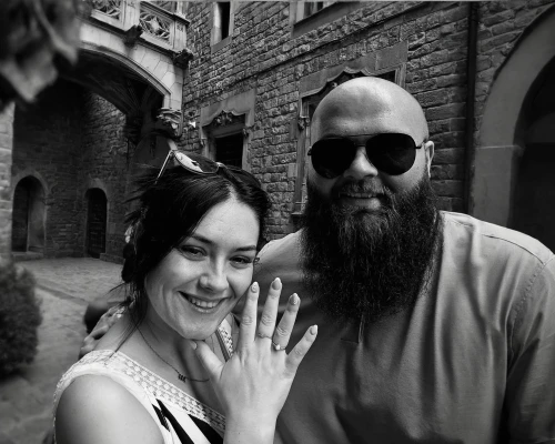 engaged,just married,eveleigh,eloped,pentridge,newlyweds,firenze,honeymooning,gimignano,mr and mrs,man and wife,married,honeymooners,buddha's hand,betrothed,bluebeard,remarrying,wedding photo,elopement,intermarriage