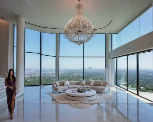 luxury home interior,penthouses,luxury property,glass wall,luxury real estate,great room,luxury home,chandelier,interior modern design,damac,opulently,beautiful home,palladianism,modern decor,chandeliered,luxuriously,skyscapers,mansion,luxury bathroom,interior design,Art,Classical Oil Painting,Classical Oil Painting 28