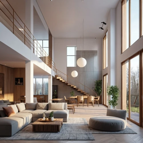 modern living room,loft,interior modern design,living room,lofts,modern decor,home interior,contemporary decor,luxury home interior,livingroom,minotti,modern room,interior design,modern house,penthouses,modern style,3d rendering,sitting room,beautiful home,family room,Photography,General,Realistic