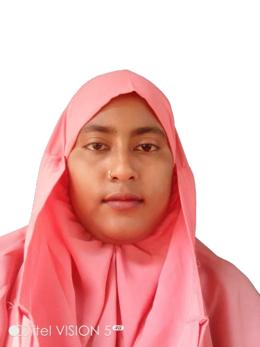 megawati,putri,nurhayati,najihah,siti,ratna,sukarnoputri,nurul,damayanti,sukmawati,vinda,jilbab,mulyani,tudung,delima,melati,nyai,rachmawati,kartini,fahmida