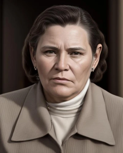 borgen,dominczyk,melfi,nuland,wagenknecht,rajavi,kulaib,aksener,feldmajer,ceaucescu,nauert,tanasescu,bartoli,organa,ceausescu,niculescu,matveyeva,sotomayor,cruzado,dorota,Common,Common,Natural