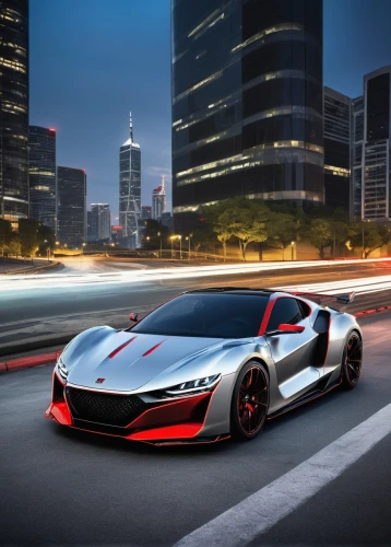 maclaren,longtail,car wallpapers,ford gt 2020,3d car wallpaper,electric sports car,luxury sports car,supercar car,american sportscar,porsche 918,sport car,mclaren mp4-12c,sportscar,super car,sports car,rimac,fast car,italdesign,superleggera,supercar,Illustration,Abstract Fantasy,Abstract Fantasy 17