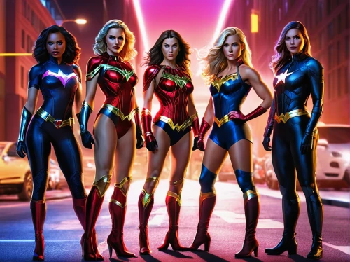 superheroines,superwomen,supergirls,wonder woman city,heroines,jla,superhero background,amazons,super woman,superheroes,supers,hellcats,femforce,meninas,superheroine,superfriends,supernaturals,super heroine,superhumans,supermodels,Photography,General,Realistic