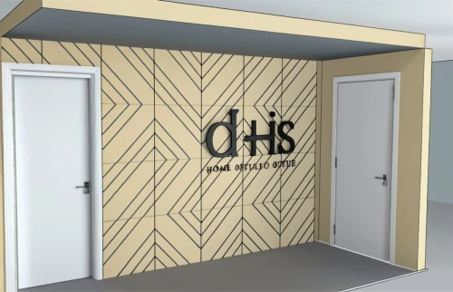 ophichthus,cdh,dch,chilehaus,dhs,cih,ehrs,changing rooms,chb,cihi,schrank,sdh,hus,lohaus,dhhs,haus,dresselhaus,dhr,school design,holthaus,Photography,General,Realistic