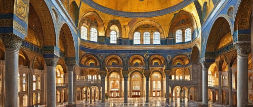 hagia sophia mosque,the basilica,hagia sofia,basilides,st mark's basilica,byzantine,umayyad palace,amirkabir,basilica,umayyad,basilica of saint peter,damascene,samarkand,collegiate basilica,esfahan,monastery of santa maria delle grazie,basilica di san pietro,deruta,iranian architecture,blue mosque,Photography,Fashion Photography,Fashion Photography 15