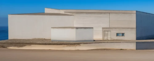 siza,dunes house,beach house,pasmore,corbu,house of the sea,champalimaud,cubic house,salk,beach hut,matosinhos,chipperfield,corbusier,asilah,moneo,malaparte,dinesen,savoye,gwathmey,cube house,Photography,General,Realistic