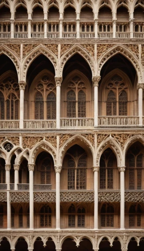 deruta,jaipur,shekhawati,bikaner,row of windows,mehrangarh,inside courtyard,iranian architecture,seville,persian architecture,granada,courtyard,rajasthan,sevilla,palaces,jaisalmer,bohra,kasbah,hawa mahal,balconies,Art,Artistic Painting,Artistic Painting 25