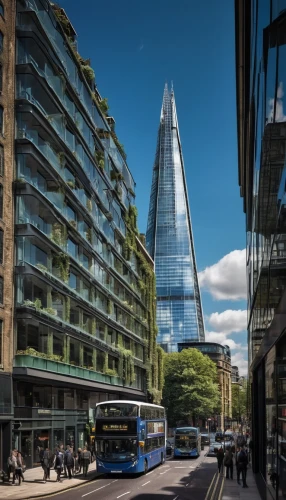 shard of glass,shard,libeskind,undershaft,gherkin,walbrook,city of london,southwark,london buildings,blackfriars,fitzrovia,aldgate,heatherwick,moorgate,urbis,cripplegate,minories,farringdon,londres,mvrdv,Photography,Fashion Photography,Fashion Photography 10