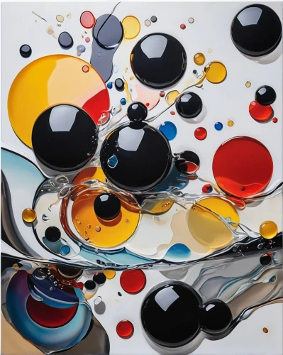 carnogursky,glass painting,hirst,gutai,gursky,spheres,marbleized,abstractionist,bibbins,circle paint,abstract artwork,abstracts,riopelle,polychromed,marble painting,glass marbles,abstract painting,abstraction,abstract multicolor,background abstract,Art,Artistic Painting,Artistic Painting 43
