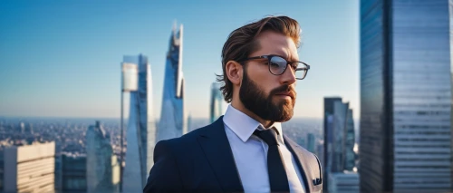 ceo,beardall,ttd,businessman,blur office background,inntrepreneur,african businessman,mcartor,kjellberg,businesspersons,business man,cfo,felix,corporatewatch,salaryman,businesman,abstract corporate,executives,billionaire,lautman,Art,Classical Oil Painting,Classical Oil Painting 27