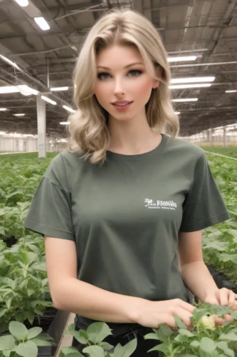 leaf lettuce,lettuce leaves,spinach,arugula,sweet potato farming,cropscience,salad plant,cotton plant,ice lettuce,nufarm,floriculture,soybean,poppy plant,soybeans,watercress,greenhouses,agresearch,japanese spinach,aggriculture,megafarms