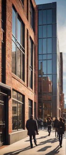 nscad,deansgate,heatherwick,ancoats,callowhill,deakins,gooderham,berczy,renderings,hafencity,mancunian,meatpacking,glass facades,lowertown,glass facade,lofts,brindleyplace,auraria,meatpacking district,hogtown,Conceptual Art,Daily,Daily 23
