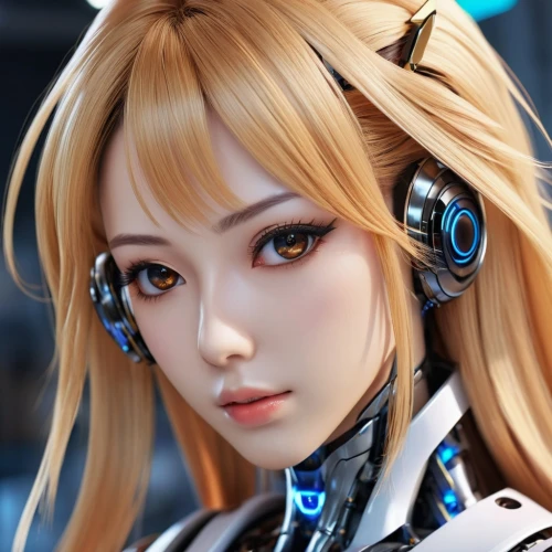 kasumi,tera,jiarui,yuanji,haixia,bdo,zuoyun,liora,zhixue,nanzhao,sakamaki,ai,haiyang,sophitia,luliang,samus,hamasaki,nami,miu,xueqian,Photography,General,Realistic