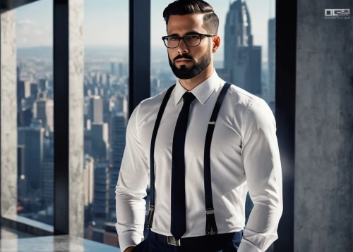 isco,tipsarevic,zegna,vucinic,tijanic,chawki,bonucci,pjanic,tziolis,kyriakopoulos,vujanic,khedira,konstantinos,men's suit,negredo,shirtmaker,barzagli,argyros,rodenstock,yiotopoulos,Photography,Artistic Photography,Artistic Photography 15