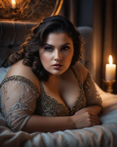 mastani,manohara,seoige,liliana,vidya,belle,amrita,mahira,vaani,romantic look,hydari,urvashi,hypermastus,woman on bed,elegant,corsetry,riya,netrebko,petrova,cassandra