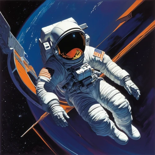 extravehicular,spacewalking,spacewalk,spacewalks,space walk,astronautic,taikonaut,cosmonauts,astronaut,astronautical,cosmonaut,space art,spacesuit,astronautics,astronauts,spacewalker,astronaut suit,astronaut helmet,spaceman,spacesuits,Conceptual Art,Sci-Fi,Sci-Fi 23