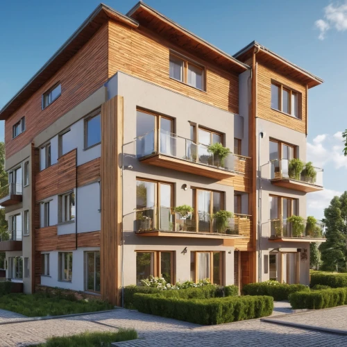 immobilien,inmobiliaria,immobilier,plattenbau,progestogen,homebuilding,multifamily,arkitekter,townhomes,cohousing,townhouses,architektur,passivhaus,maisonettes,new housing development,wooden facade,maisonette,inmobiliarios,contemporaine,duplexes,Photography,General,Realistic