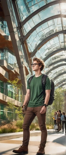 cupertino,oscorp,safdie,technologist,salesforce,peter,megacorporation,steel man,megacorporations,techies,photoshop manipulation,wwdc,wheezer,rotman,kaust,cgi,genzyme,volstagg,bankboston,genentech,Conceptual Art,Fantasy,Fantasy 25