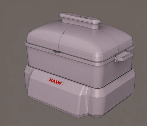 maaouya,ice cream maker,waste container,3d model,metal container,rice cooker,pasta maker,carnaudmetalbox,3d modeling,toolbox,jerrycan,maletti,butter dish,lunchbox,courier box,milk container,toolboxes,motorcycle battery,lunchboxes,3d rendering,Photography,General,Realistic