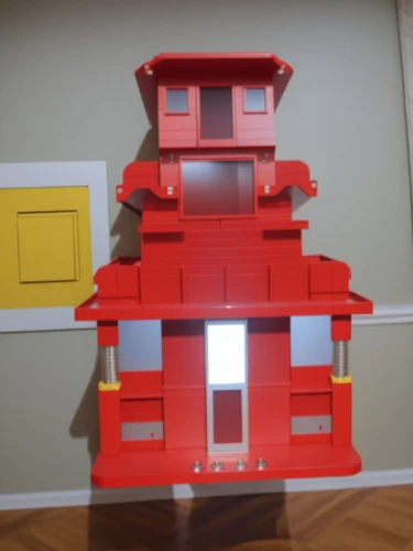 lego frame,lego blocks,minibot,lego building blocks pattern,lego brick,lego building blocks,toy blocks,lambot,japanese lantern,kreon,lego,bloks,legomaennchen,build lego,ballbot,letter blocks,huffer,autotransformer,targetmaster,packbot,Photography,General,Realistic