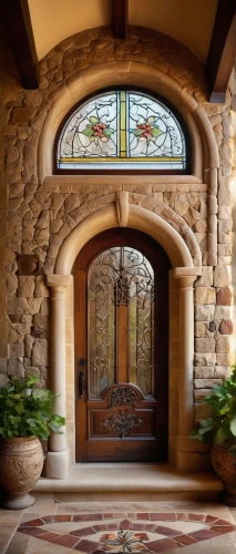 entryway,entranceway,entryways,front door,house entrance,doorways,archways,entrances,doorway,entranceways,the threshold of the house,front gate,narthex,garden door,entrance hall,sewanee,breezeway,foyer,lobby,main door,Illustration,American Style,American Style 11