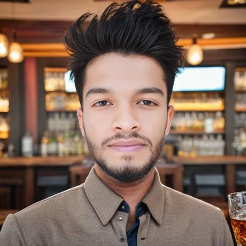 barman,shakib,shahzaib,ttd,purab,karan,samiullah,bartender,kartik,kaushal,aulakh,mehboob,pakistani boy,barkeep,nikhil,natekar,dheeraj,kazim,barkeeper,gaganjeet,Male,Mongolian,Indoor,Bar