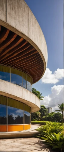 niemeyer,seidler,mid century modern,midcentury,neutra,corbu,utzon,brasilia,corbusier,arcosanti,siza,futuristic art museum,mid century house,nainoa,docomomo,ufrj,modernism,futuristic architecture,niteroi,getty,Conceptual Art,Sci-Fi,Sci-Fi 14