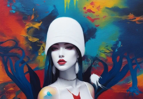 jasinski,viveros,pierrot,emic,vanderhorst,elektra,bodypainting,musidora,grafite,painter doll,rone,neon body painting,nihang,markin,jeanneney,jansson,jianfeng,spray paint,lazaridis,body painting,Conceptual Art,Sci-Fi,Sci-Fi 05