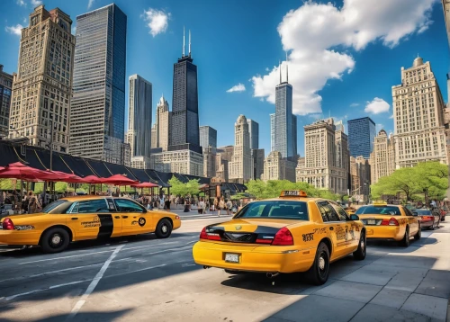 taxicabs,new york taxi,minicabs,new york,newyork,taxis,taxicab,new york streets,dearborn,taxi stand,taxi cab,city scape,cabs,cityscapes,yellow taxi,new york skyline,chicago skyline,cabbies,car rental,chicago,Photography,Fashion Photography,Fashion Photography 04