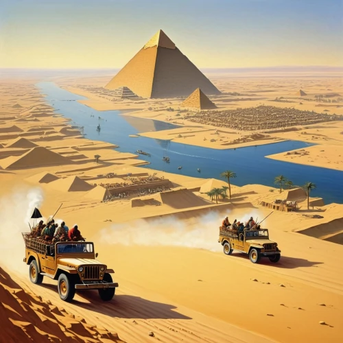 giza,egyptienne,kemet,the great pyramid of giza,egypt,ancient egypt,egyptologists,pyramids,mastabas,khufu,pharaohs,egyptological,egyptology,luxor,eastern pyramid,the cairo,valley of the kings,pyramide,egyptologist,abydos,Conceptual Art,Sci-Fi,Sci-Fi 21