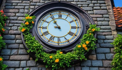 clock face,flower clock,old clock,hanging clock,clock,wall clock,street clock,tower clock,grandfather clock,station clock,laurel clock vine,time pointing,clockmakers,world clock,astronomical clock,clockings,cuckoo clock,clockmaker,timewatch,tempus,Photography,Documentary Photography,Documentary Photography 10