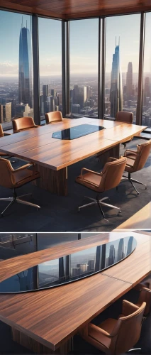 conference table,boardroom,board room,boardrooms,conference room,blur office background,dining room table,meeting room,dining table,desks,steelcase,penthouses,furnished office,skydeck,skyscapers,tafel,black table,office desk,modern office,table,Illustration,Black and White,Black and White 29