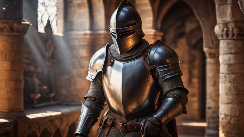 knight armor,warden,knightly,hospitaller,knight,medieval,crusader,templar,cuirassier,burgundian,codpiece,cataphract,knighten,sallet,hospitallers,armour,castleguard,armored,peredur,castellan,Photography,General,Natural