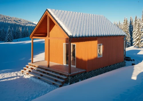 snow shelter,snow house,winter house,snowhotel,mountain hut,snow roof,small cabin,alpine hut,log cabin,cabane,avalanche protection,the cabin in the mountains,wooden hut,chalet,inverted cottage,timber house,snowed in,holiday home,cabins,wooden house,Photography,General,Realistic