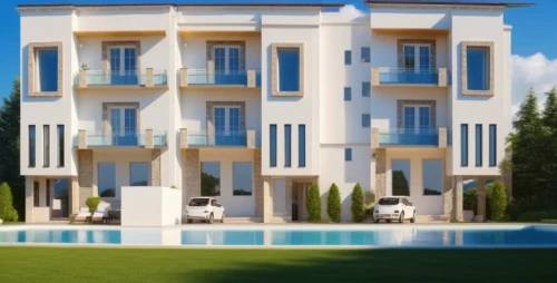 inmobiliaria,residencial,immobilier,apartments,inmobiliarios,condominia,3d rendering,apartment building,famagusta,appartment building,multistorey,alexandroupoli,fresnaye,townhouses,mahdavi,townhomes,luxury property,art deco,holiday villa,penthouses,Photography,General,Realistic